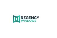 Regency Windows - Residential Window Fitout image 1